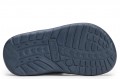 VESTON BLUE malé_3