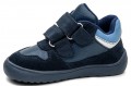 VESTON BLUE malé_4