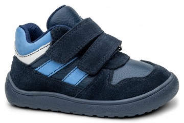 VESTON BLUE veľké