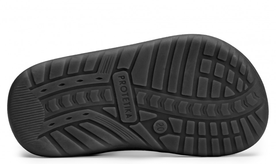OLGERS BLACK malé_2