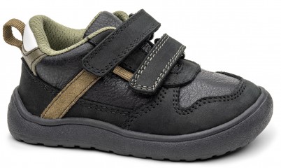OLGERS BLACK veľké