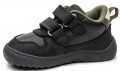 OLGERS BLACK veľké_4