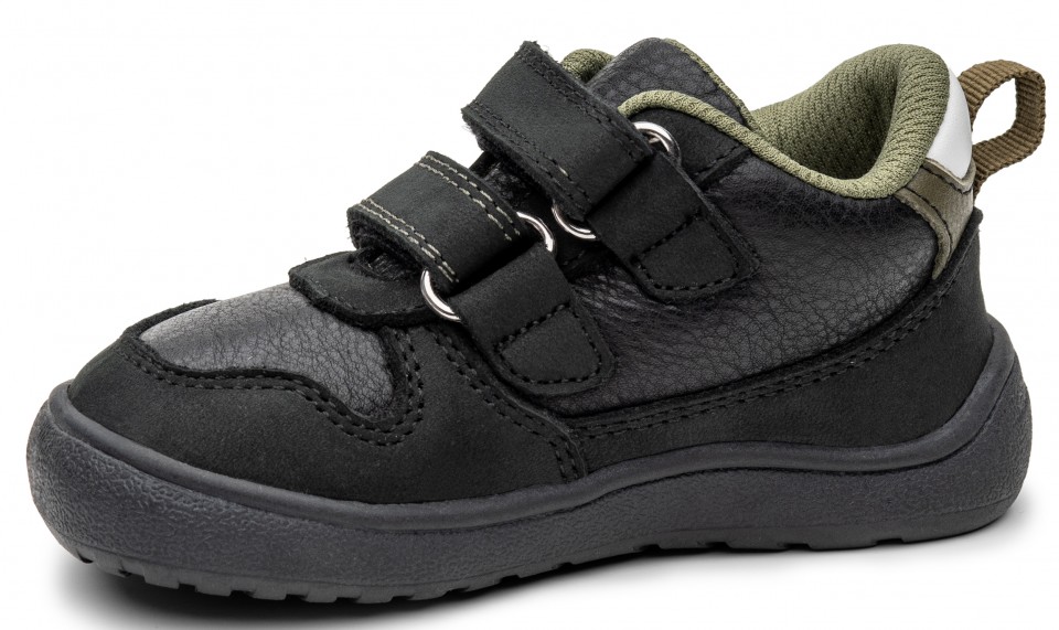 OLGERS BLACK veľké_2