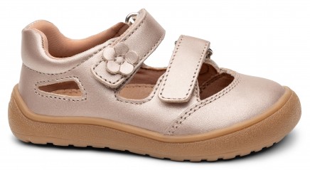 NERY PEARL PINK malé