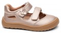 NERY PEARL PINK malé_2