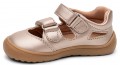 NERY PEARL PINK malé_4