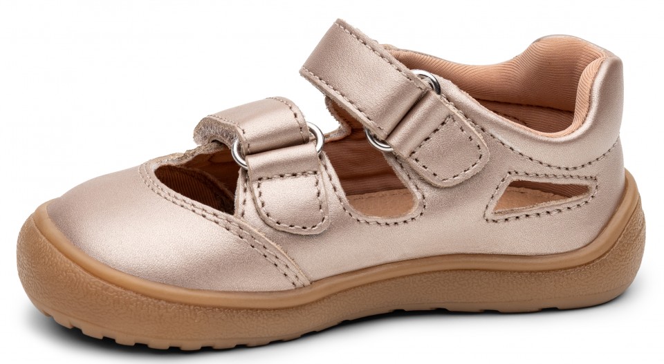 NERY PEARL PINK malé_2