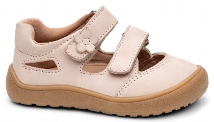 NERY BEIGE malé