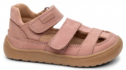 DIZY PINK malé