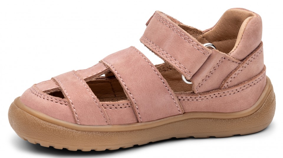 DIZY PINK veľké_2