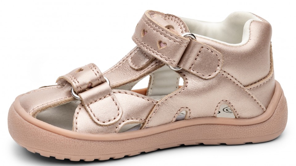 HANA PINK malé_2