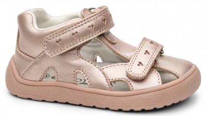 HANA PINK veľké