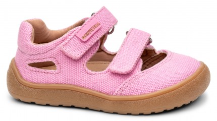 TAFI PINK veľké
