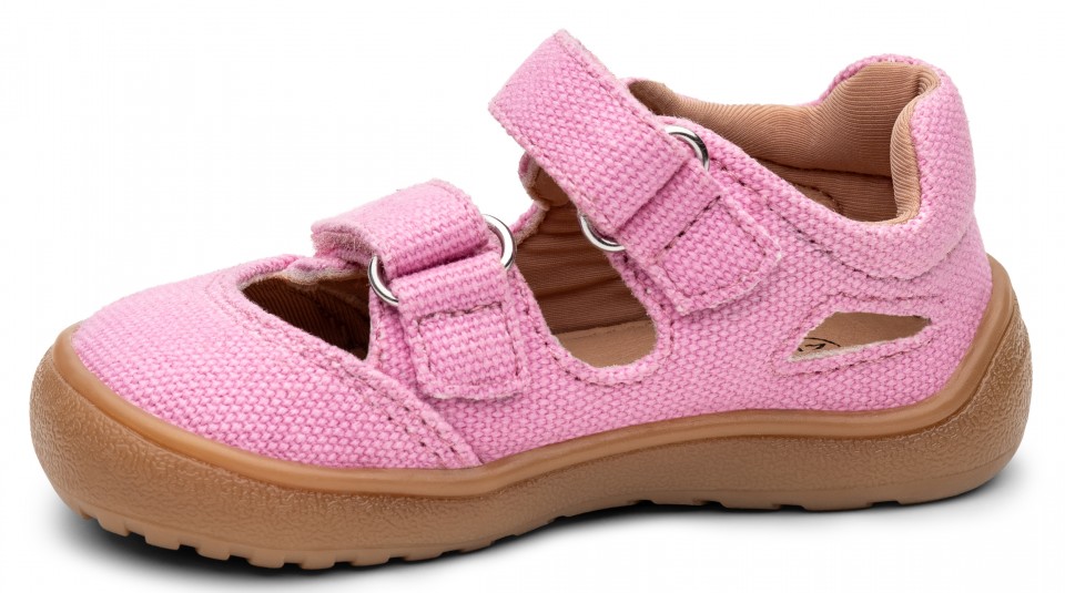 TAFI PINK veľké_2