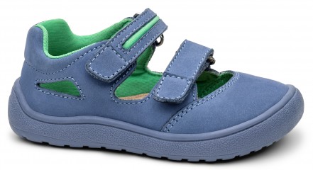 NERY DENIM malé