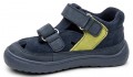 ALF NAVY malé_4