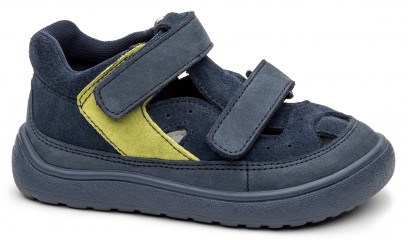 ALF NAVY veľké