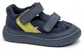 ALF NAVY veľké_2