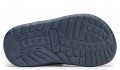 ALF NAVY veľké_3