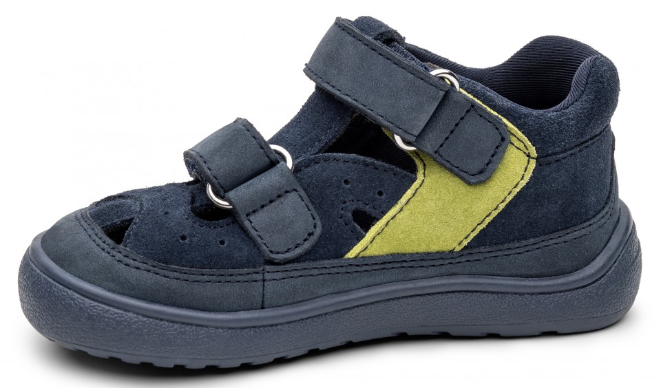 ALF NAVY veľké_2