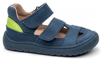 DIZY NAVY malé
