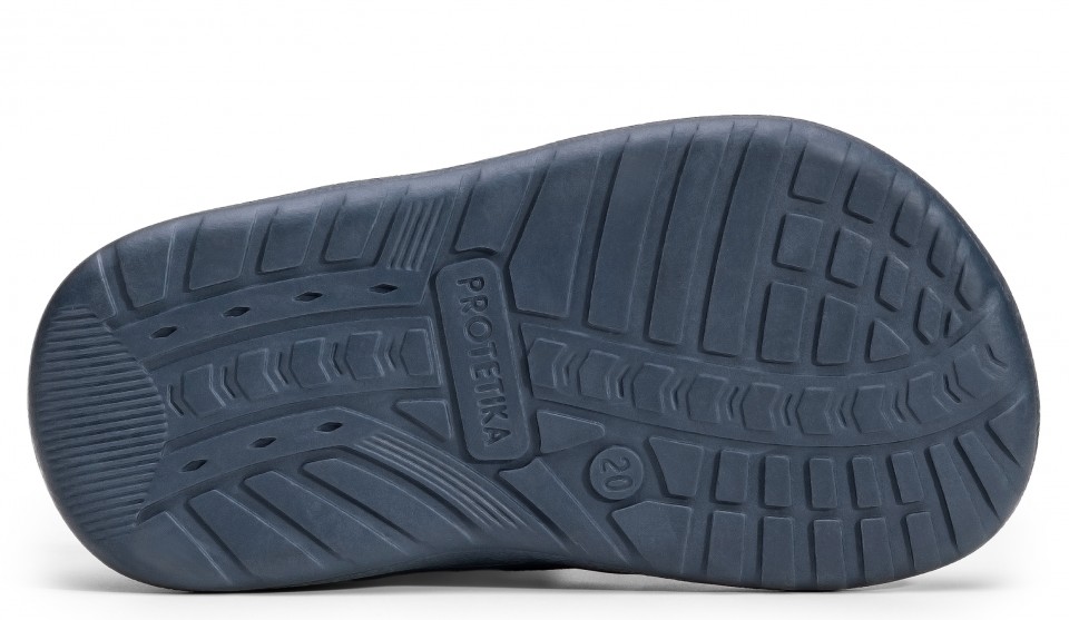 DIZY NAVY malé_2