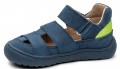 DIZY NAVY malé_4