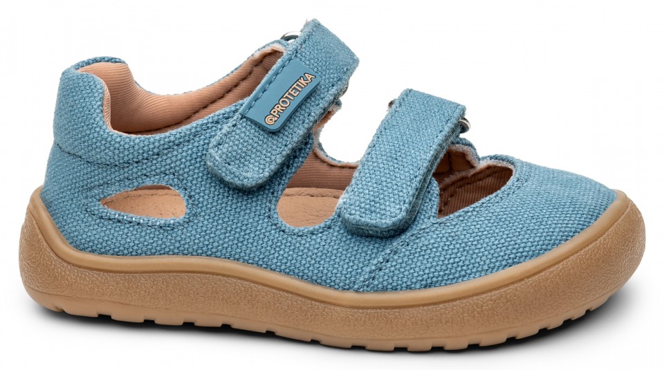 TAFI JEANS veľké_1