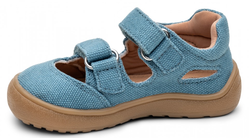 TAFI JEANS veľké_2