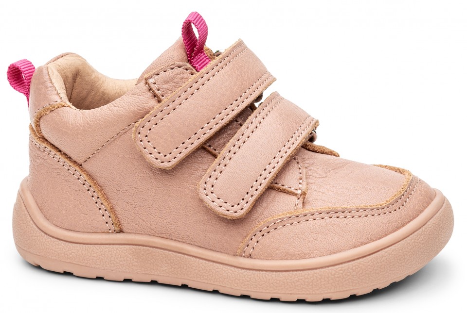 VIKI PINK veľké_1