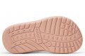 VIKI PINK veľké_3