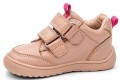 VIKI PINK veľké_4