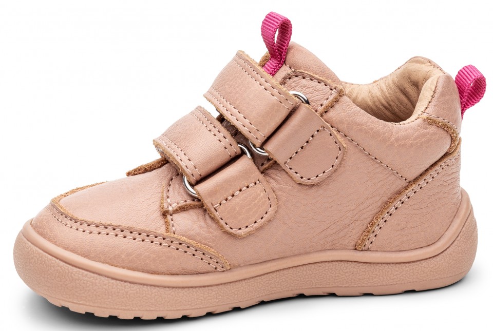 VIKI PINK veľké_2