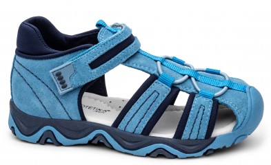 FREDO BLUE veľké