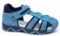 FREDO BLUE veľké_2