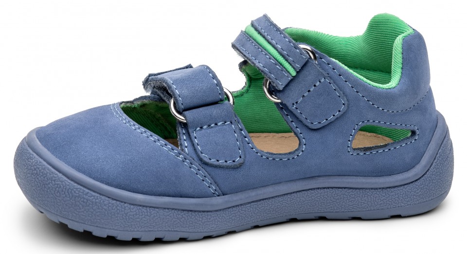 NERY DENIM veľké_2