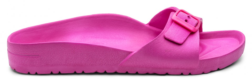 T 80 EVA FUXIA_1