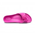 T 80 EVA FUXIA_3