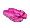 T 80 EVA FUXIA_4