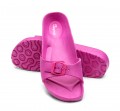 T 80 EVA FUXIA_5