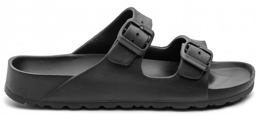 T 18 EVA BLACK