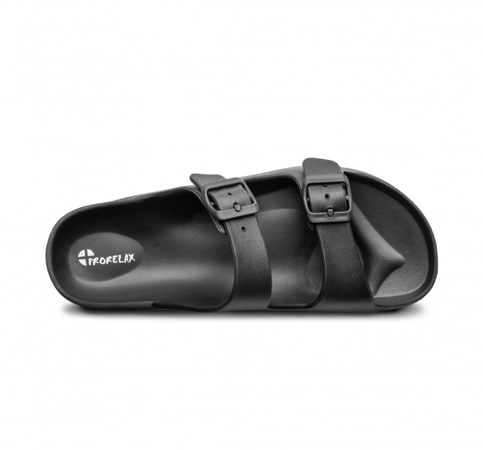 T 18 EVA BLACK_2