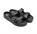 T 18 EVA BLACK_4