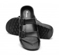 T 18 EVA BLACK_5