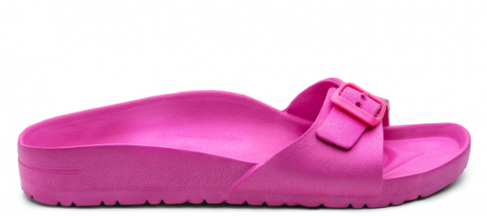 T 80 EVA FUXIA