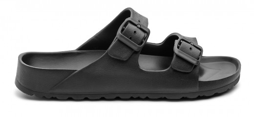 T 18 EVA BLACK