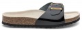 T 80_2
