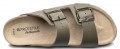 T 918 malé_2