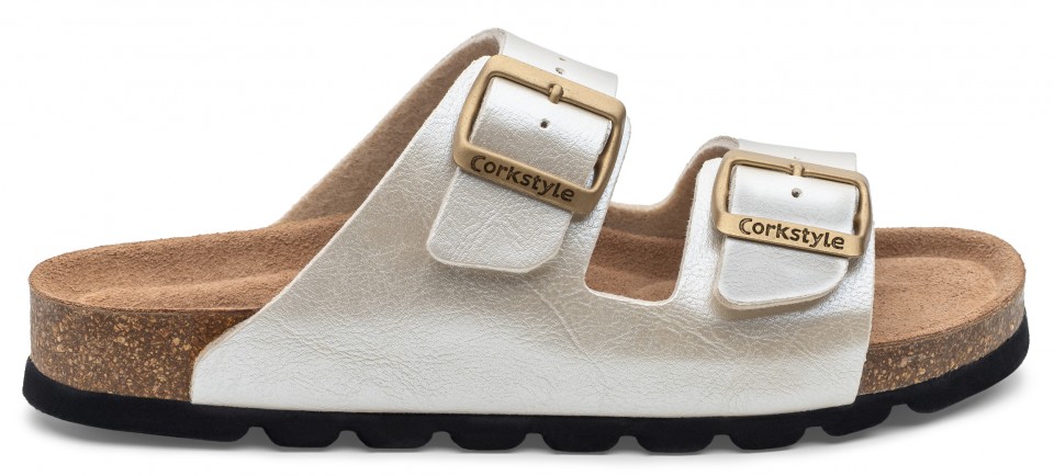AURA CORKSTYLE_1