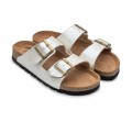 AURA CORKSTYLE_4